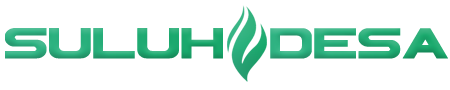 Suluh Desa