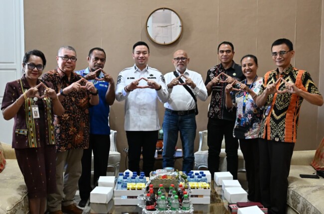 IMG-20260430-WA0013