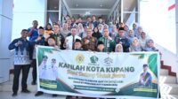 IMG-20260619-WA0057