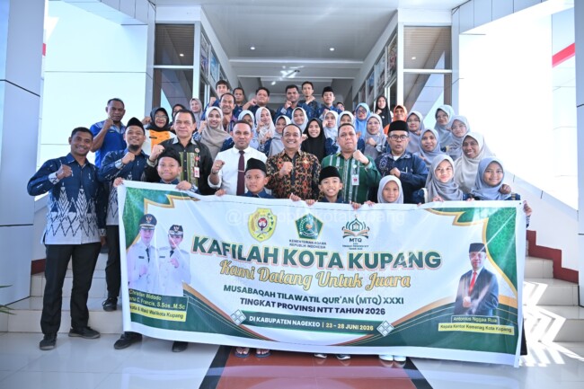 IMG-20260619-WA0057