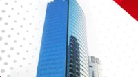 IMG_20260321_080129
