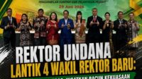 IMG-20260701-WA0001