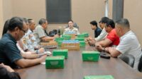 IMG-20260815-WA0005(1)