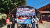 IMG-20260831-WA0012
