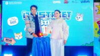 IMG-20260831-WA0032