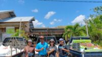 IMG_20260819_082652