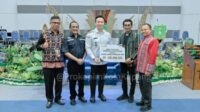 IMG-20261009-WA0006