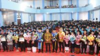 IMG-20261009-WA0029