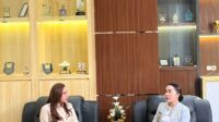 IMG-20261012-WA0010
