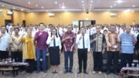 IMG-20261012-WA0088